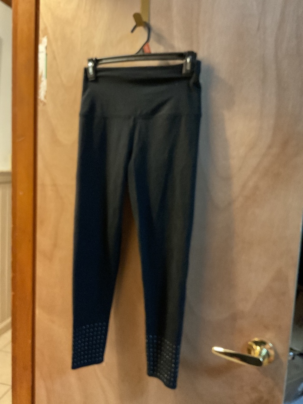 Lysse leggings